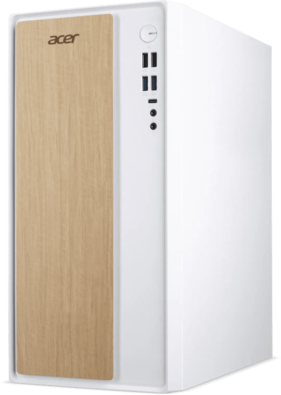Acer Aspire TC-101 I5416W56