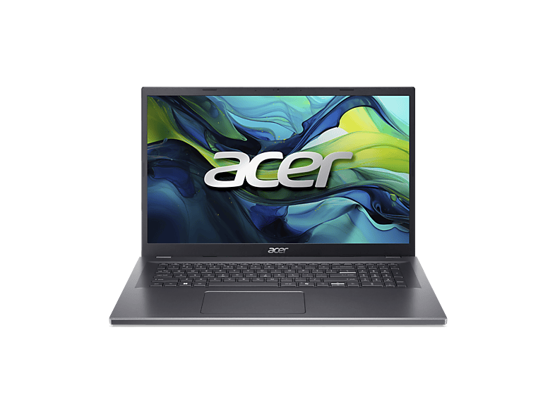 Acer Aspire 17 A17-51m-582y – 17.3 Inch Full Hd Intel Core I5-1334u 32 Gb 512 Iris® Xe