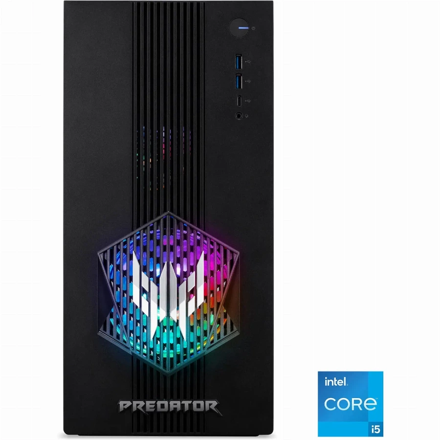 Acer Predator Orion 3000 665 I56061G