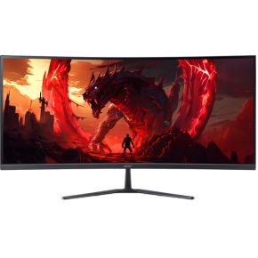 Acer Nitro ED340CU