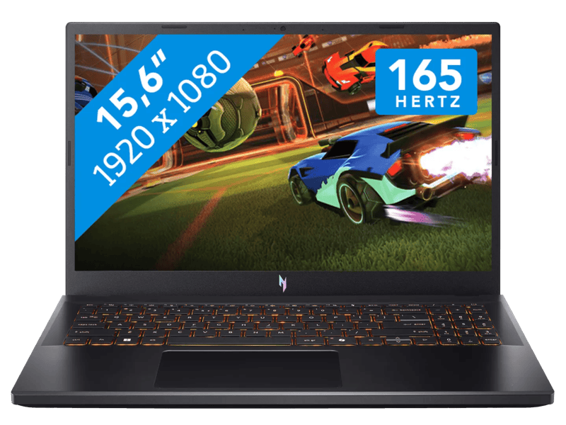 Acer Nitro V 15 ANV15-52-748N