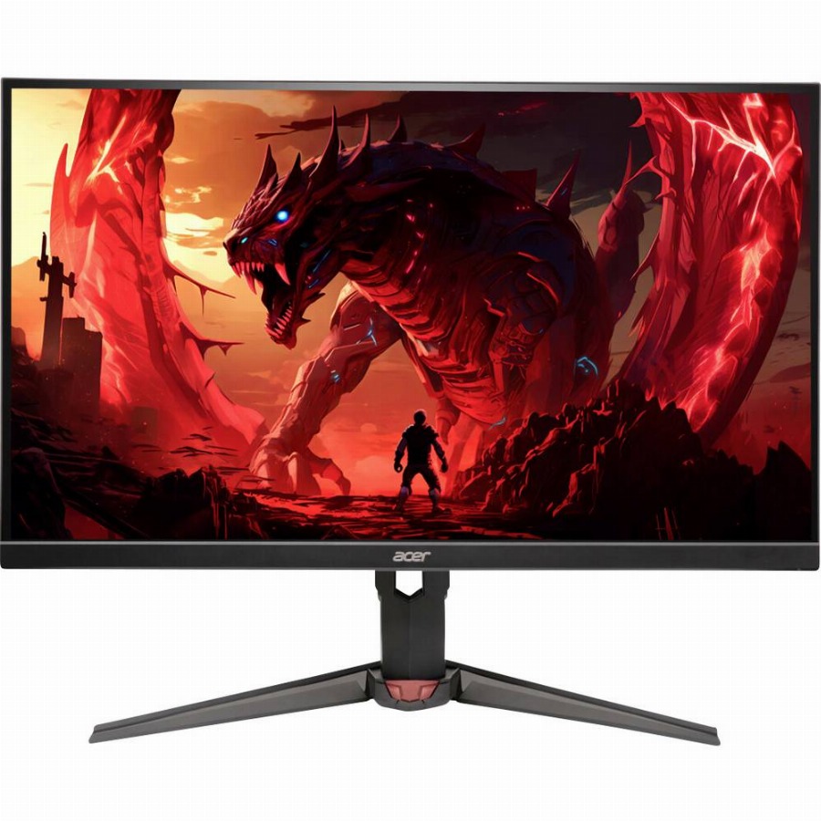 Acer Nitro XV240YW3bmiiprx