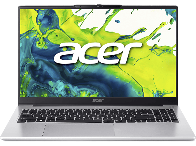 Acer Aspire Lite Al15-45p-r0as - 15.6 Inch Full Hd Amd Ryzen 7 5825u 16 Gb 512 Radeon™ Rx Vega 8 Azerty