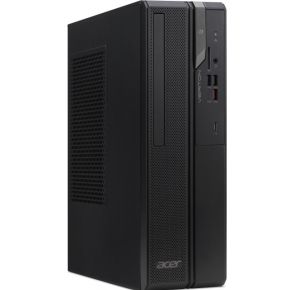 Acer Veriton X2735GT I7456 Pro SFF