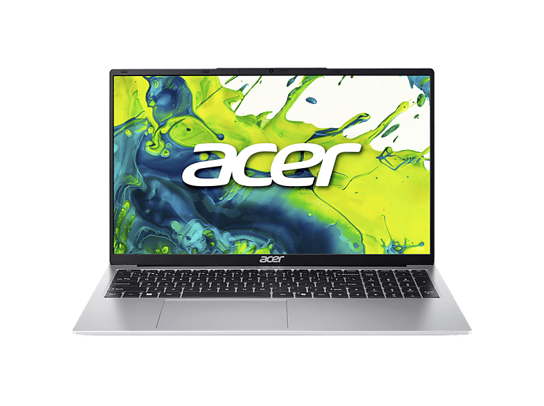 Acer Aspire Lite Al17-52p-59pl – 17.3 Inch Full Hd Intel Core Ultra 5 115u 16 Gb 512 Intel® Graphics Azerty
