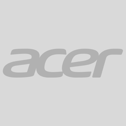 Acer Ovia Connect T520