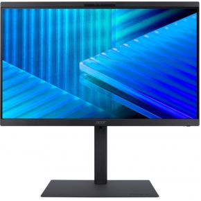 Acer Veriton Vero Z4734GT U51602 Pro