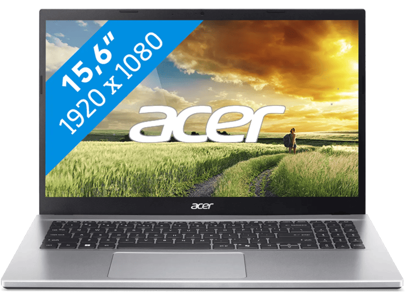 Acer Aspire Go 15 AG15-42P-R1QR Azerty
