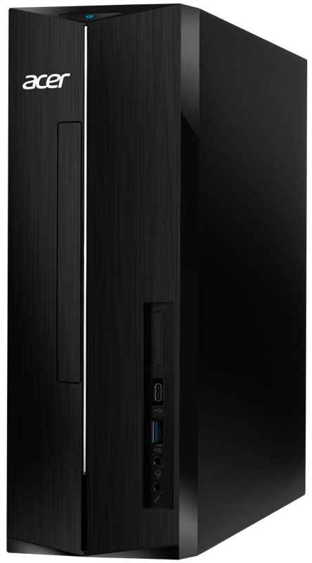 Acer Aspire XC-1725 AR5516