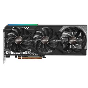 Asrock Challenger Radeon RX 9070 16GB