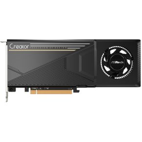 VGA Asrock Intel Arc Pro B70 Creator 32G