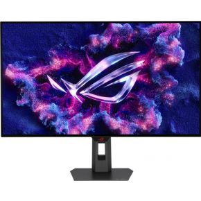 ASUS ROG Strix XG32UCWMG WOLED