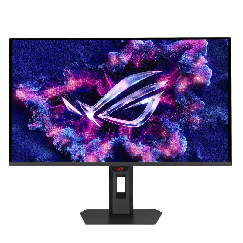 ASUS ROG Strix XG27AQDPG QD-OLED