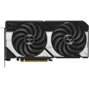 VGA ASUS GeForce RTX 5070 DUAL-RTX5070-O12G