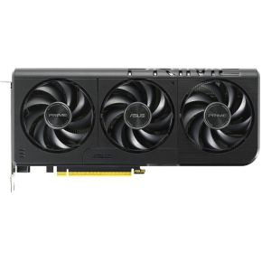 VGA ASUS GeForce RTX 5060 PRIME-RTX5060-O8G