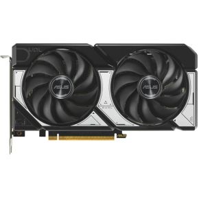 ASUS DUAL GeForce RTX 5060 OC 8GB