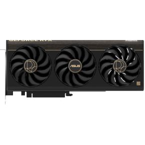 VGA ASUS GeForce RTX 5080 PROART-RTX5080-O16G