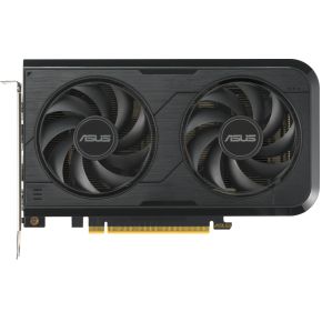 VGA ASUS GeForce RTX 5050 DUAL-RTX5050-O8G