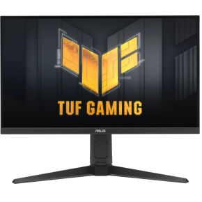 ASUS TUF Gaming VG27UQEL5A
