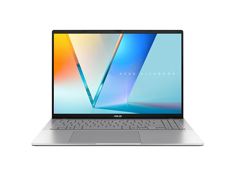 Asus Vivobook S16 M3607ha-rp065w - 16 Inch Wuxga Amd Ryzen 9 270 Gb 512 Onboard Graphics Azerty
