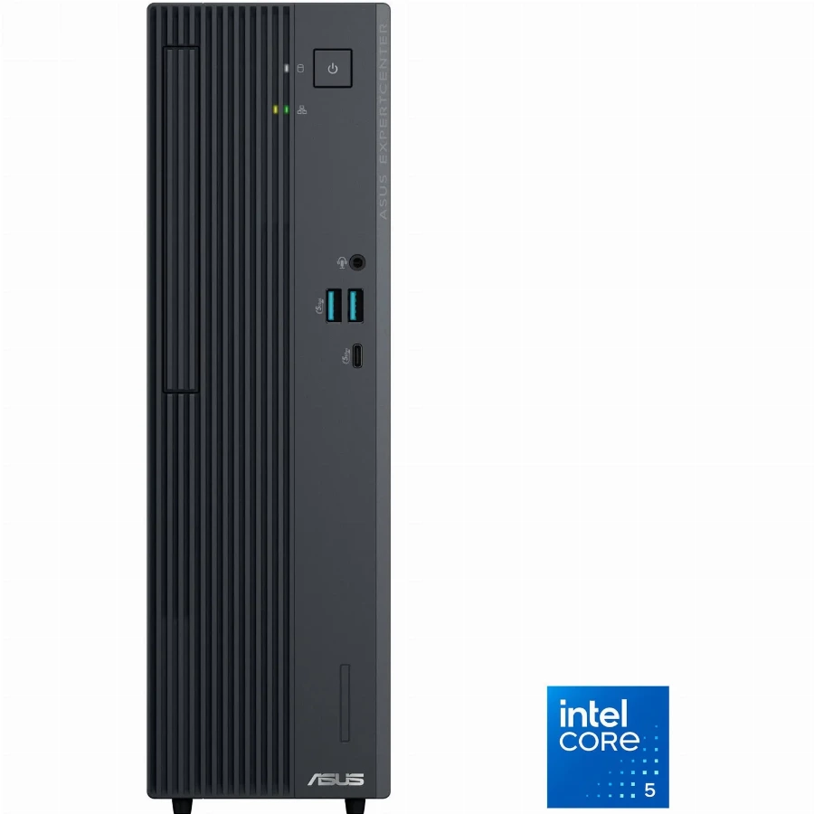 ASUS ExpertCenter P500SV-05210H009X