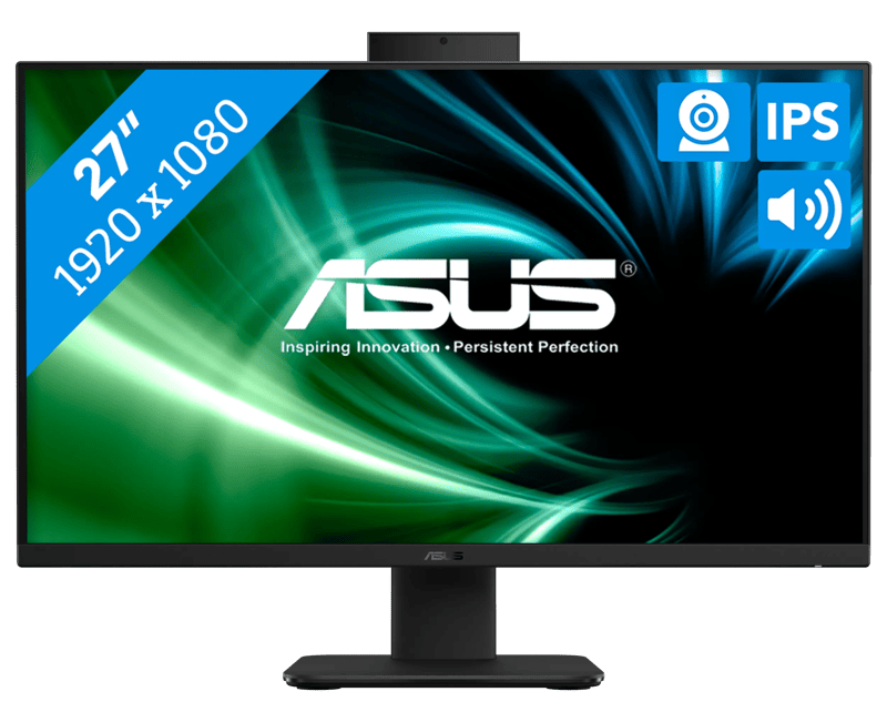 ASUS V400 AiO V470VAK-BPE077W