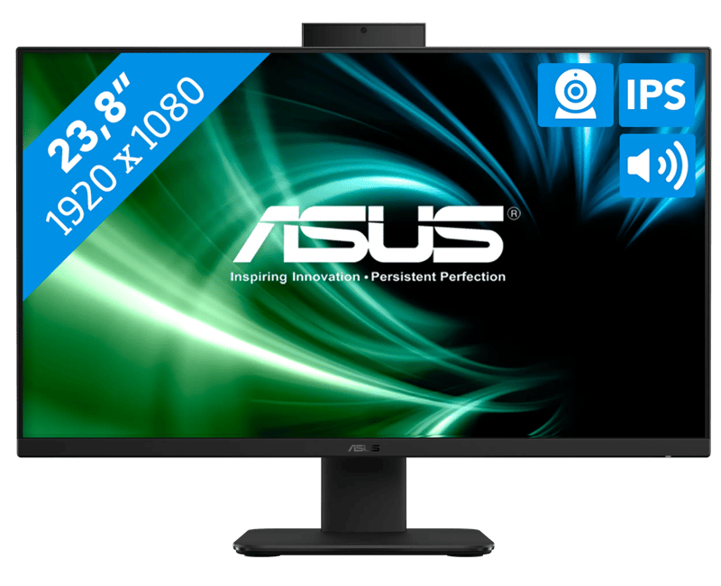 ASUS V400 AiO V440VAK-BPC173W