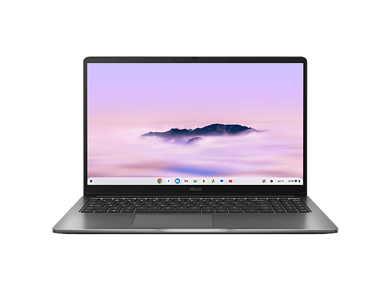 Asus Cx1505cta-s70354 – 15.6 Inch Full Hd Intel Pentium Silver N5000 8 Gb 128 Geen Grafische Kaart Azerty