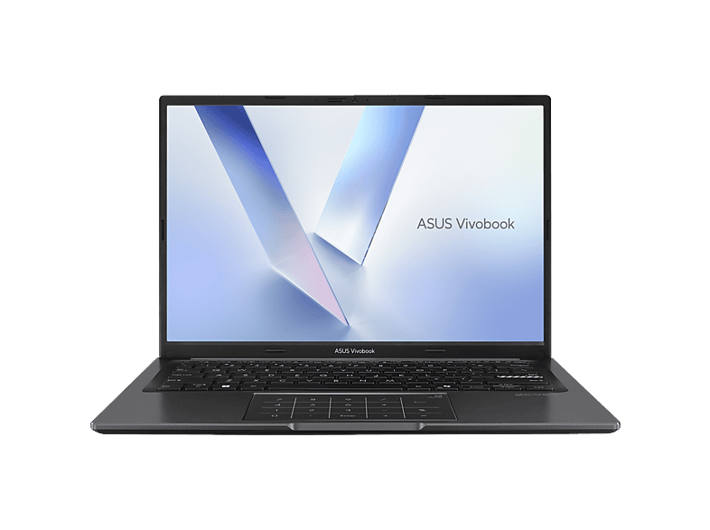 Asus Vivobook 14 M1405naq-ly025w – Inch Wuxga Amd Ryzen 7 170 16 Gb 512 Radeon™ Onboard Graphics Azerty