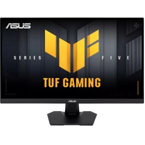 ASUS TUF Gaming VG27AQ5F 27 Quad HD 220Hz IPS Gaming monitor