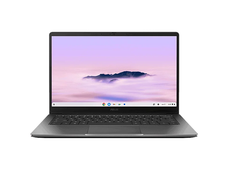 Asus Cx1405cta-s60984 - 14 Inch Full Hd Intel Core 3 N355 8 Gb 128 Geen Grafische Kaart Azerty