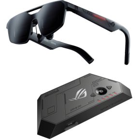ASUS ROG XREAL R1-N