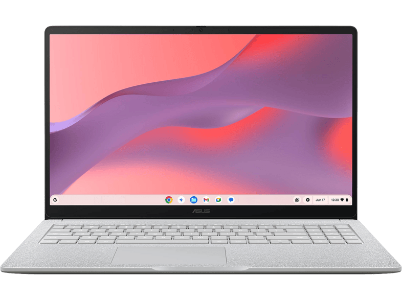 Asus Cm1505cm4a-s70096 – 15.6 Inch Full Hd Mediatek™ Kompanio 540 8 Gb 64 Mali-g57 Azerty