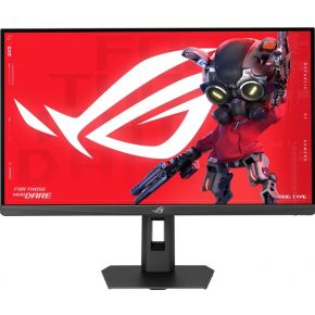 ASUS ROG Strix XG27UCMG 27 4K UItra HD 240Hz IPS Gaming monitor