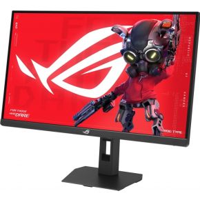 ASUS ROG Strix XG27JCEG