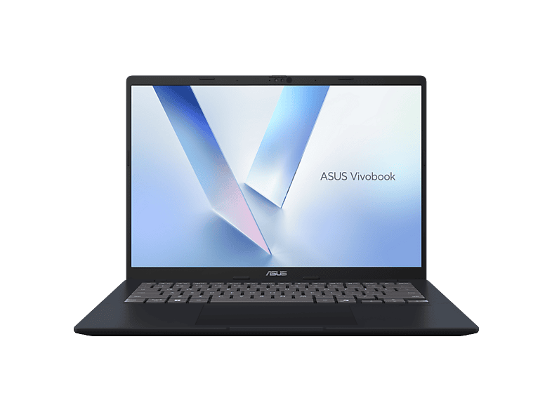 Asus M1407ka-lynadw - 14 Inch Wuxga Amd Ryzen™ Ai 5 330 16 Gb 512 Radeon™ Onboard Graphics Azerty