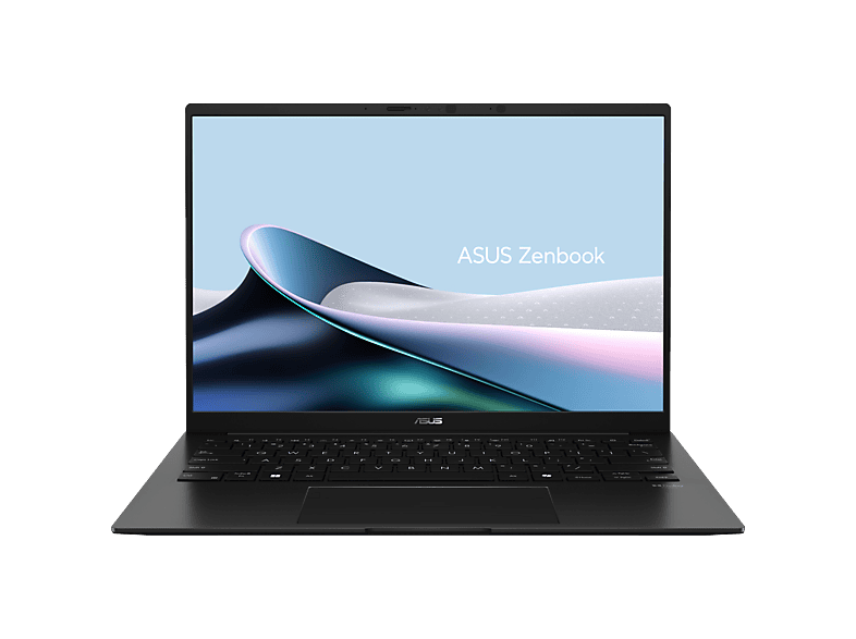 Asus Um3406ga-qdnadw - 14 Inch Wuxga Amd Ryzen™ Ai 7 445 32 Gb 512 Radeon™ Onboard Graphics Azerty