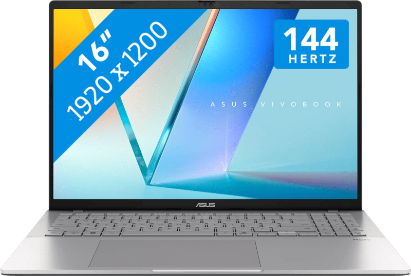 ASUS Vivobook S 16 M3607HA-RP5NDW-BE