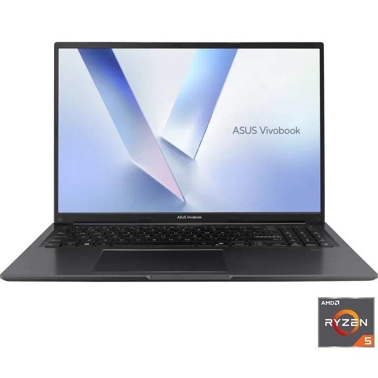 ASUS Vivobook 16 OLED M1605NAQ-SH5NDW-BE
