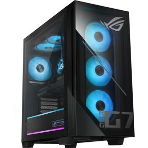 ASUS ROG GM700TZ-R9700X161W