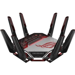 ASUS ROG Rapture GT-BN98