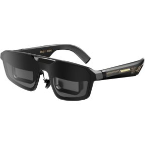 ASUS ROG XREAL R1S20-N Gaming AR Glasses 240Hz