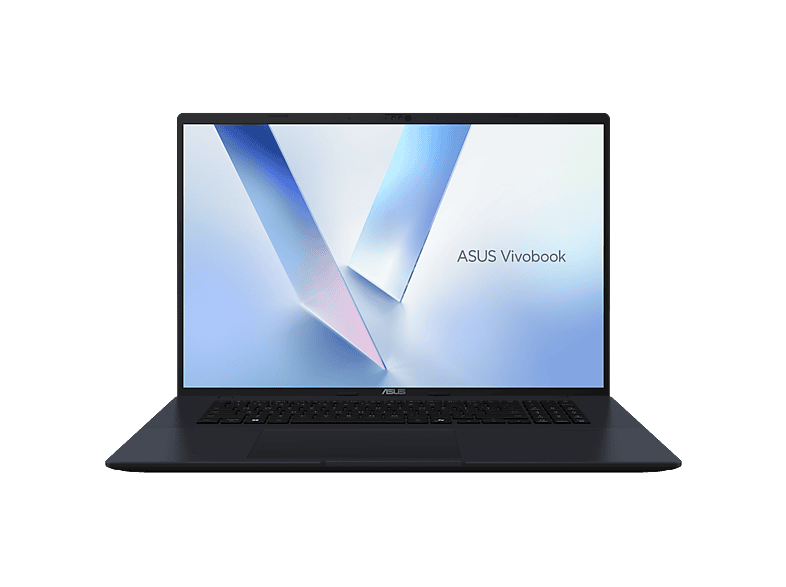 Asus M1807ha-s8174w - 18 Inch Wuxga Amd Ryzen 7 260 16 Gb 512 Radeon™ Onboard Graphics Azerty