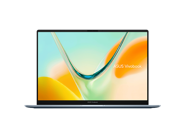 Asus S5608qa-mb366w – 16 Inch Wuxga Qualcomm Snapdragon® X X1 26 101 Gb 256 Adreno™ Onboard Graphics Azerty