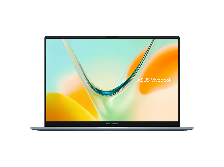 Asus S5608qa-mb367w - 16 Inch Wuxga Qualcomm Snapdragon® X X1 26 101 8 Gb 256 Adreno™ Onboard Graphics Azerty