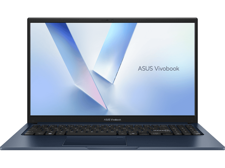 Asus X1504ma-bq534w – 15.6 Inch Full Hd Intel Core 5 320 8 Gb 256 Core™ Onboard Graphics Azerty