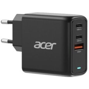 Acer 67W GaN Charger