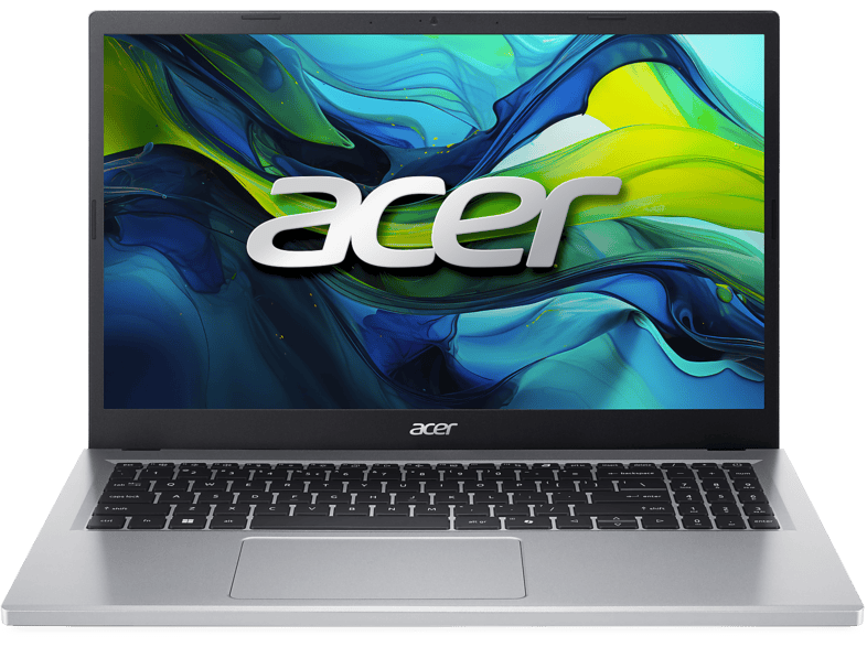 Acer Aspire Go 15 Ag15-32p-36v4 – 15.6 Inch Full Hd Intel Core 3 N355 8 Gb 512 Core™ Onboard Graphics Azerty
