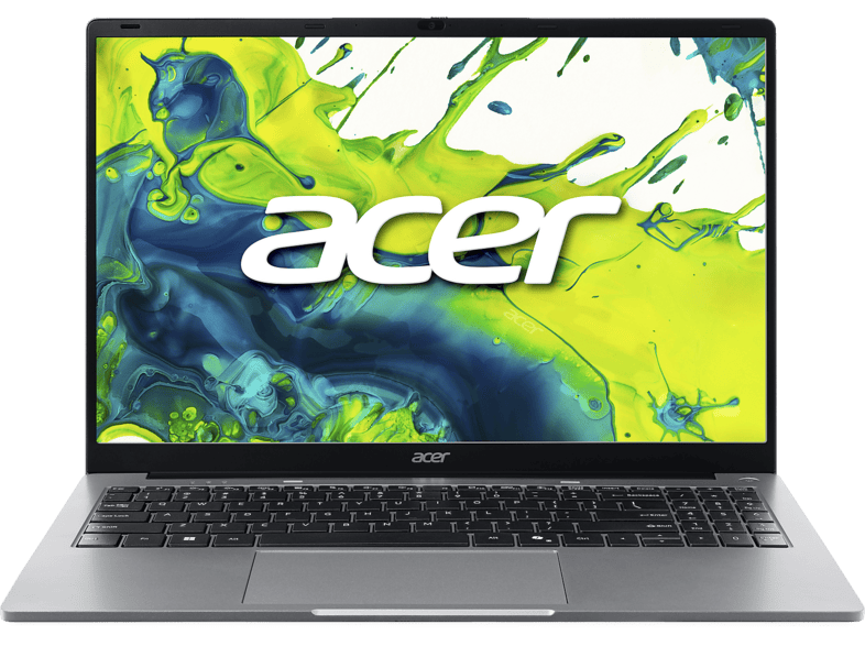 Acer Aspire Lite Al15-47p-r3nu – 15.6 Inch Full Hd Amd Ryzen 3 5400u 8 Gb 128 Radeon™ Onboard Graphics Azerty