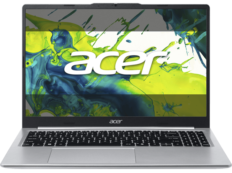 Acer Aspire Lite Al15-49p-r4lh - 15.6 Inch Full Hd Amd Ryzen 5 7430u 8 Gb 512 Radeon™ Rx Vega 7 Azerty